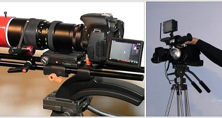 Community Spotlight: Dan Banici, Independent Filmmaker