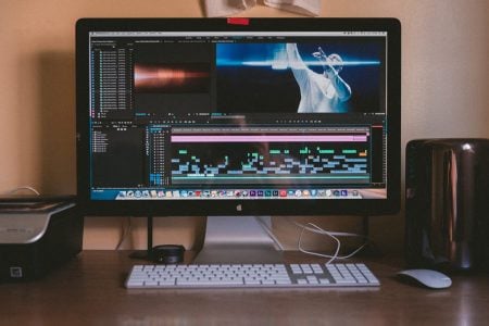 Editing Structure: Avoid Over-Cutting