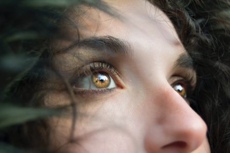 The Zen of Focusing