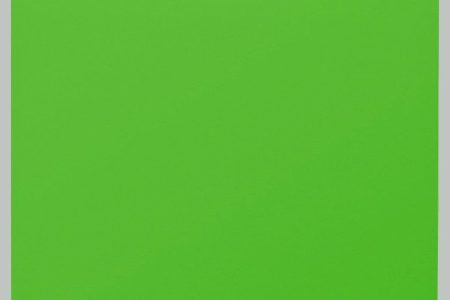 Demystify the Bluescreen and Greenscreen Process