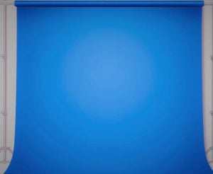bluescreen filmmakers