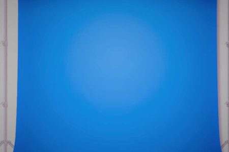 Bluescreening Tips & Tricks: 9 Bluescreen Shooting Tips
