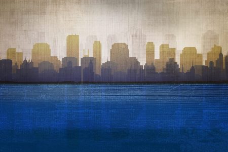 Location Scouting Tips for Startup Filmmakers