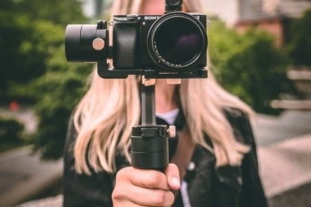 Create Realistic Dialogue Now: 17 Fast Tips