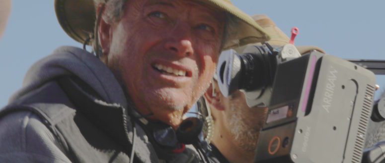 John Seale, ASC