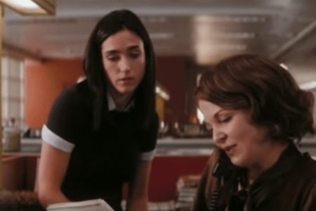 Post Production Insights with Cara Silverman