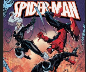 Screenwriting - Read Comics