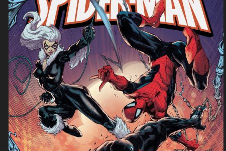 Want to Write a Screenplay or Make a Movie?: Read Comics!