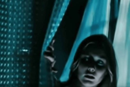 Interview with Friday the 13th Director Marcus Nispel