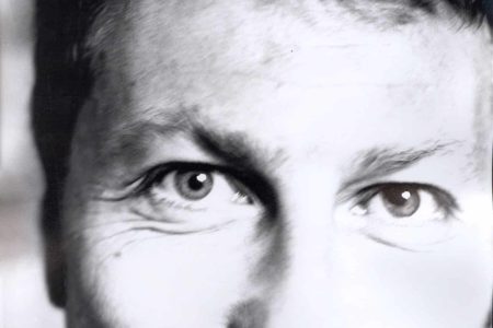 SIU Alumnus Milcho Manchevski Presents ‘Mothers’