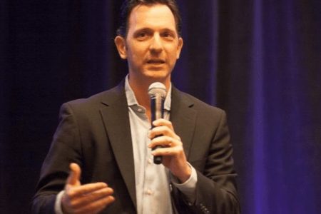 Social Media and the Business of Live Television
