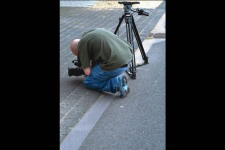 Camera Department |18 Key Questions You Should Ask During a Job Interview