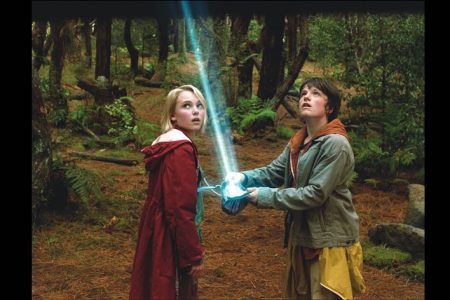 From “Love, Ludlow” to “Bridge to Terabithia”