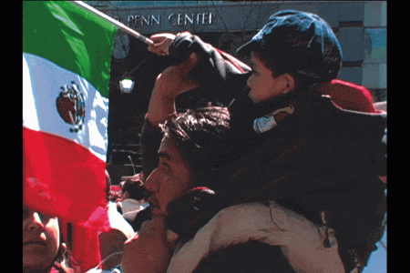 ¡Sí, Se Puede!: (Yes, We Can!) by Brian Liloia