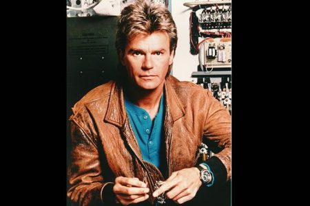 Employing MacGyver’s Process of Ingenuity on Set: Broad Knowledge Base, Thorough Assessments, and Limitless Imagination by Saro Varjabedian