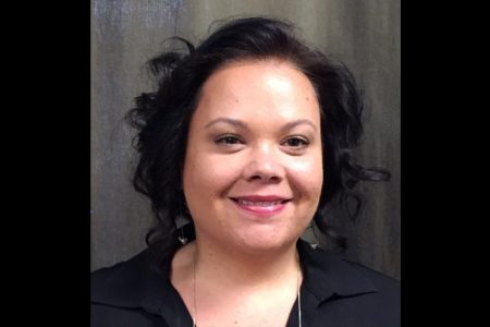 ADVANCED SYSTEMS GROUP HIRES CLAIRE VIRTUE TO LEAD PEOPLE OPERATIONS