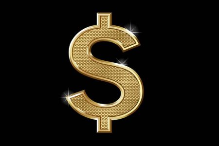 Pre-Sale Financing for Independent Films: Still An Option? by Stacey Parks