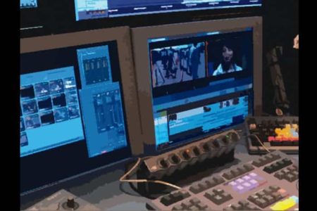 The Essence of Editing: Much More Than Technical Aspects of a Program by Paul Ewen