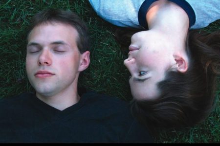 How We Made A Movie for Less Than $1000 by Glen Tickle