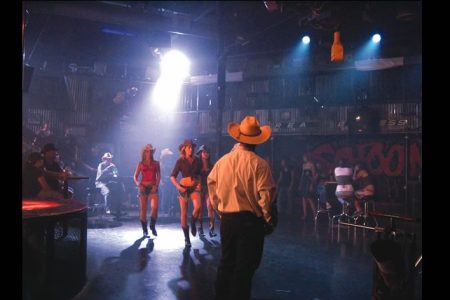 Using Colored Light: Quick Tips for Common Problems by Kevin Zanit