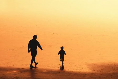 Knowing When to Cut … And When to Let It Run: Reasons to Make and ‘Not Make’ an Edit by Daniel Gaucher