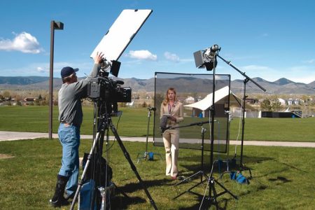 Six Important Tips for Auditioning and Booking A Commercial