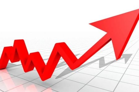 Exploring Sales and Distribution Trends: Before Making Your Movie A Glance into Film Markets and Business Models by Adam Matalon
