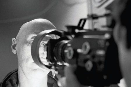 Film Is Not Dead: Super 8mm Lets Film Live On by Chris Cavallari