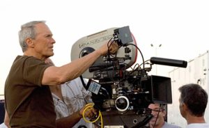 Selecting a Cinematographer