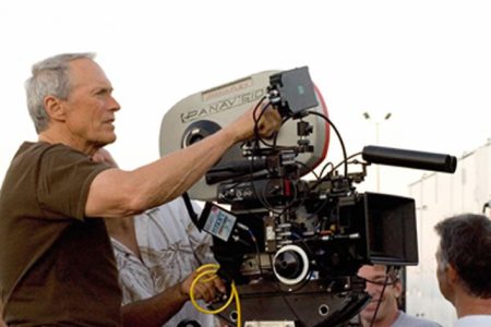 The Director and Cinematographer:  Understanding Cinematography and Selecting a DP