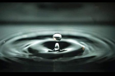 “High-Speed Photography Tips” by Kevin Zanit