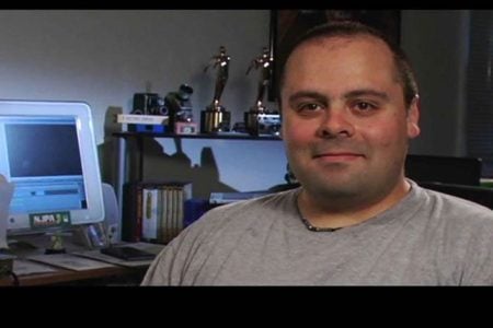 Adding ‘Kick’ to Three-Point Lighting: Two More Lights You Can Add to Your Cinematography Arsenal by Chris Cavallari