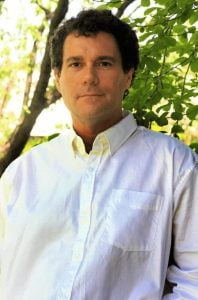 Michael Karp, SOC