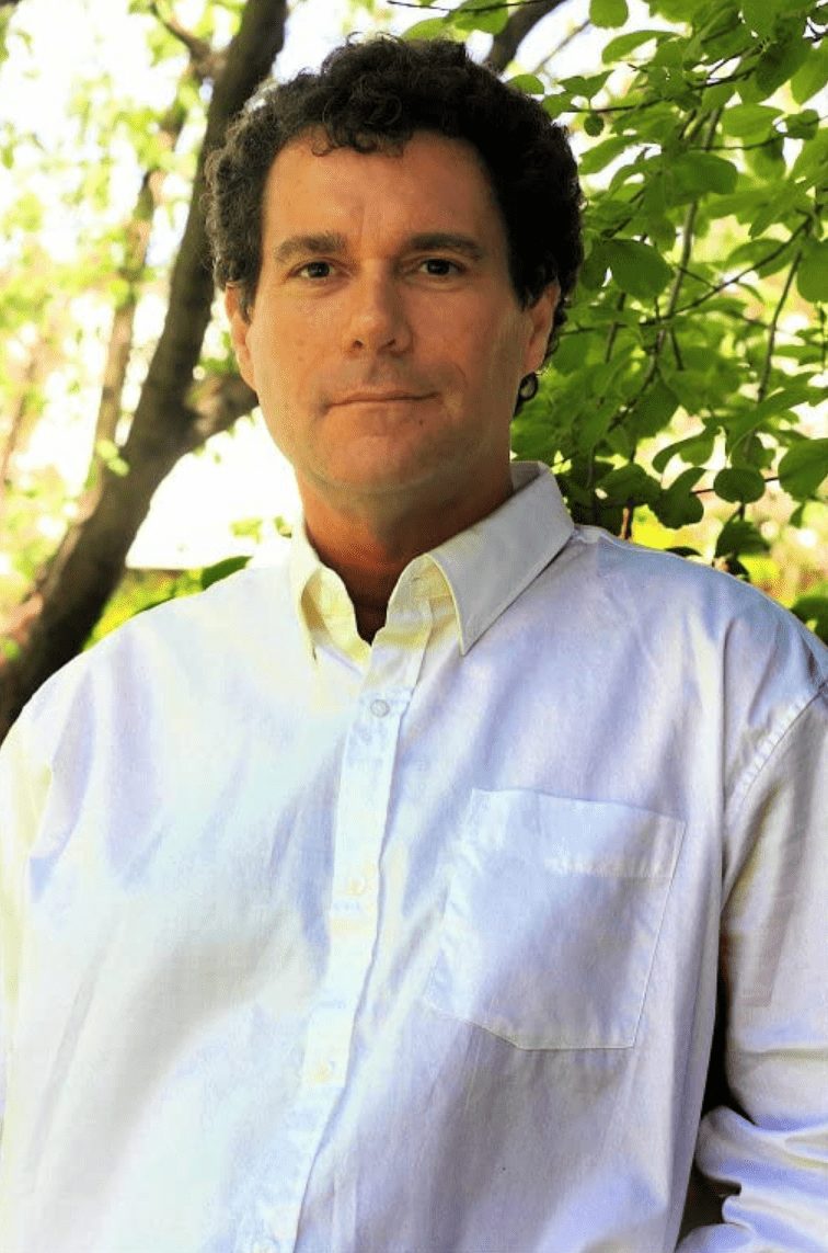 Michael Karp, SOC