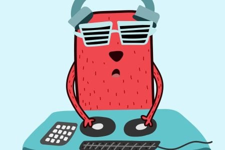 Working with Music for Your Film: How music is used, types of rights, working with your composer, and more… by Myrl Schreibman