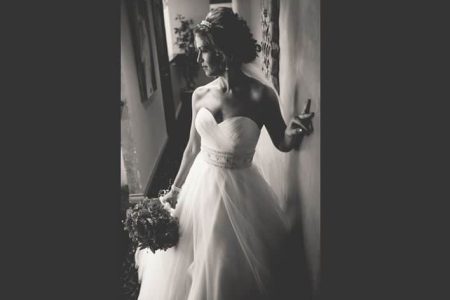 WPPI Announces the Launch of Industry’s First Online Certification Program for Wedding & Portrait Photographers