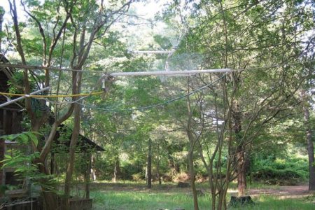 How to Build a Rain Maker: Includes Tips for a Successful Downpour by Keith Dearing