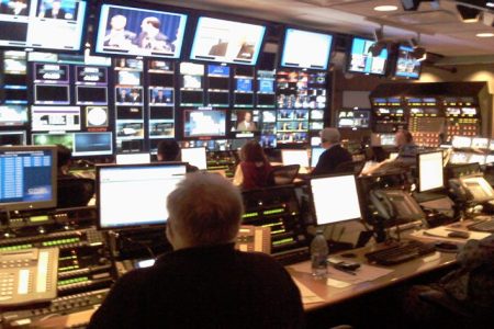 Negotiating a Broadcast Deal for Your Film: What to Do When You’re in the ‘Land of the Low Licensing Fees for Independents’ by Stacey Parks