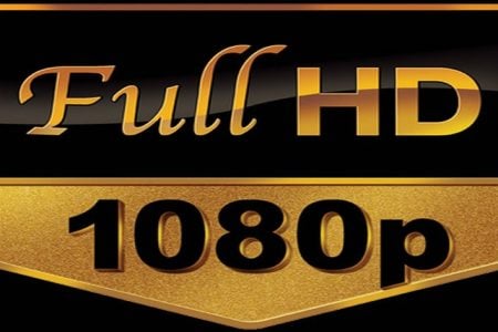 Multi-Track Mixing for Location Dialogue:: Two-Track and Four-Track Recording, and Working with HD Video by Fred Ginsburg C.A.S. Ph.D. MBKS