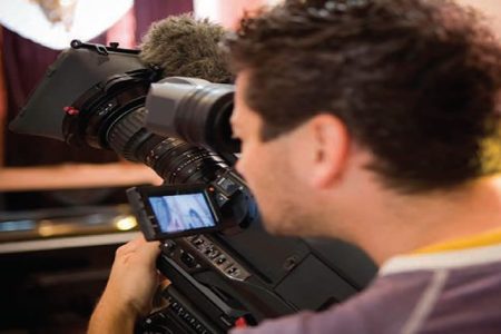 13 Features to Look for in a Camera: HD Camera Essentials by Jon Firestone