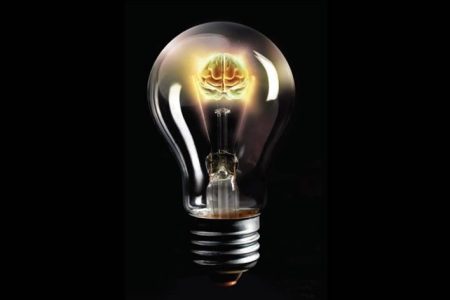 What You Should Know About Copyright Infringement by Myrl Schreibman
