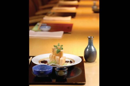 “Let’s Do Lunch”: 60 Minutes to Turn a Starving Filmmaker into an Investor’s Darling: Sample Structure of the One-Hour Investor Lunch and ‘Presentation Cycle’ by William F. Vartorella, Ph.D., C.B.C.