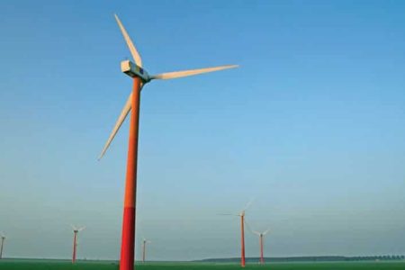 5 Steps You Can Take to Reduce Your Movie’s Carbon Footprint: Going Green on Set by Saro Varjabedianthan