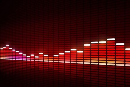Audio Mixing Tips for Editors: Five Pointers – from Frequency Mapping to Splits by Bryant Falk