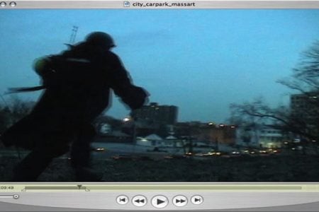Step-by-Step Guide to Compressing Your Videos for the Internet: Optimizing Your QuickTime Movies by Perry Kroll
