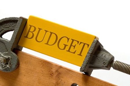 Planning and Budgeting for Delivery of Your Film: Film Deliverables