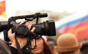 Podcasting -10 Best Practices for Top Notch Podcasts