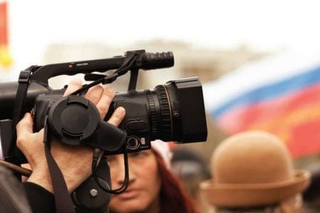 10 Best Practices for Top Notch Podcasting