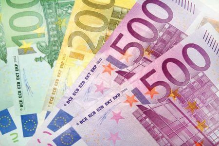 7 Approaches to Financing Your Independent Film: Advice on Private Investors, Tax Rebates, State Subsidies, and More by Stacey Parksself