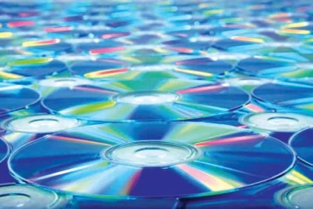 What to Consider When Going Tapeless: Procedures to Take on a Tapeless Workflow by Saro Varjabedian